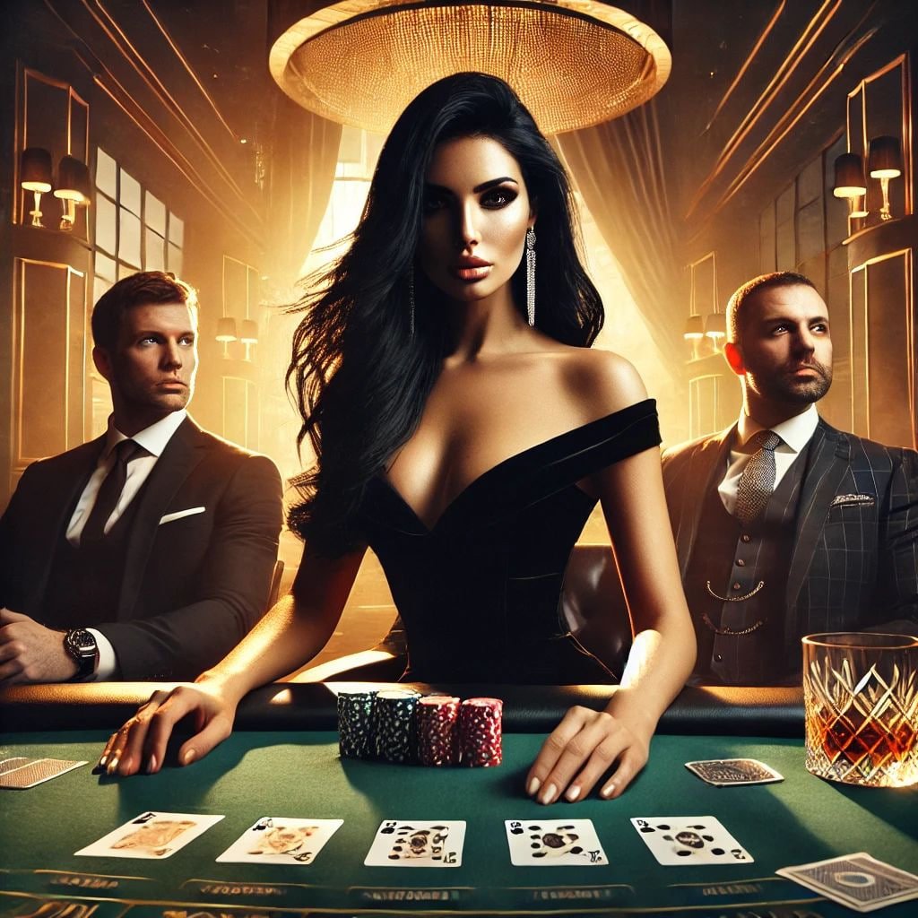 gim888 Slot strategi cerdas bermain mesin slot online tips menang kelola bankroll bonus