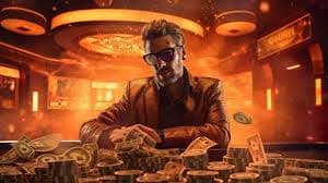 gim888 Permainan Slot koleksi mesin slot online jackpot besar provider internasional