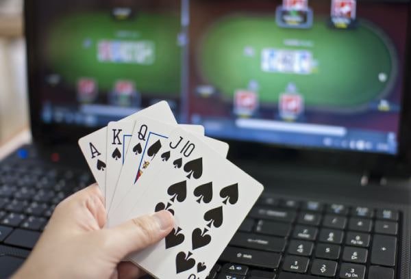 gim888 Permainan Slot cara mulai bermain daftar akun deposit bonus sambutan member baru