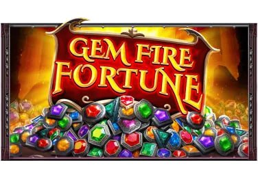 gim888 lobby game slot online pilihan terlengkap