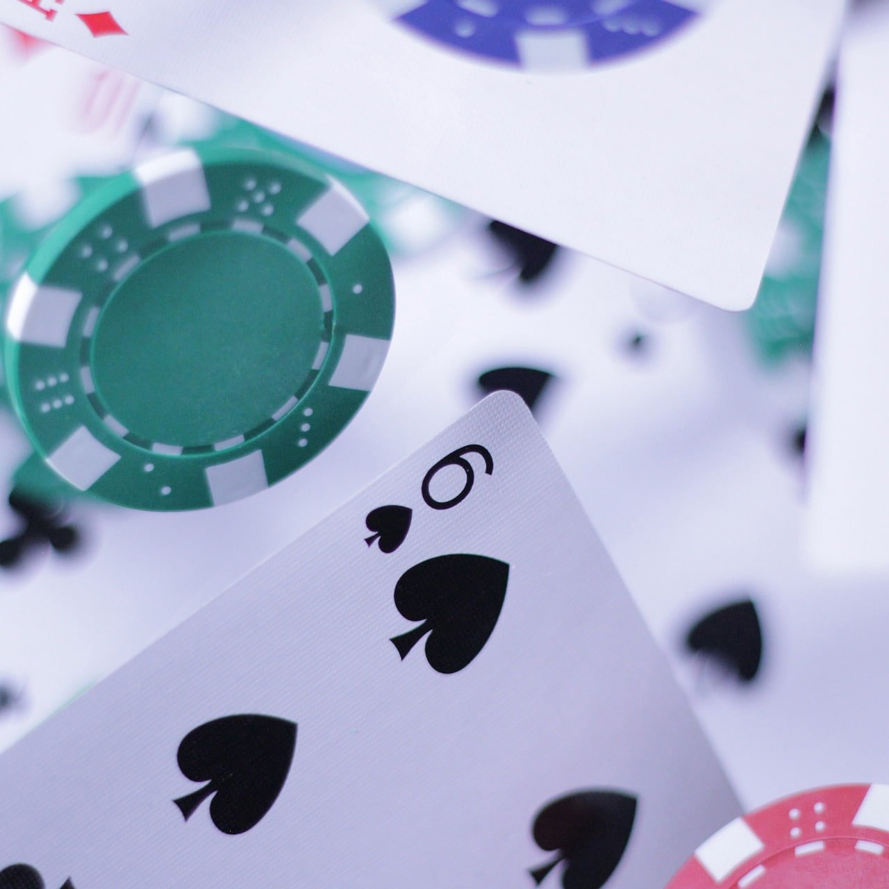 gim888 Pasang Taruhan cara kerja platform taruhan olahraga online odds real-time Indonesia