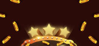 gim888 Taruhan Olahraga platform sportsbook online terpercaya Indonesia