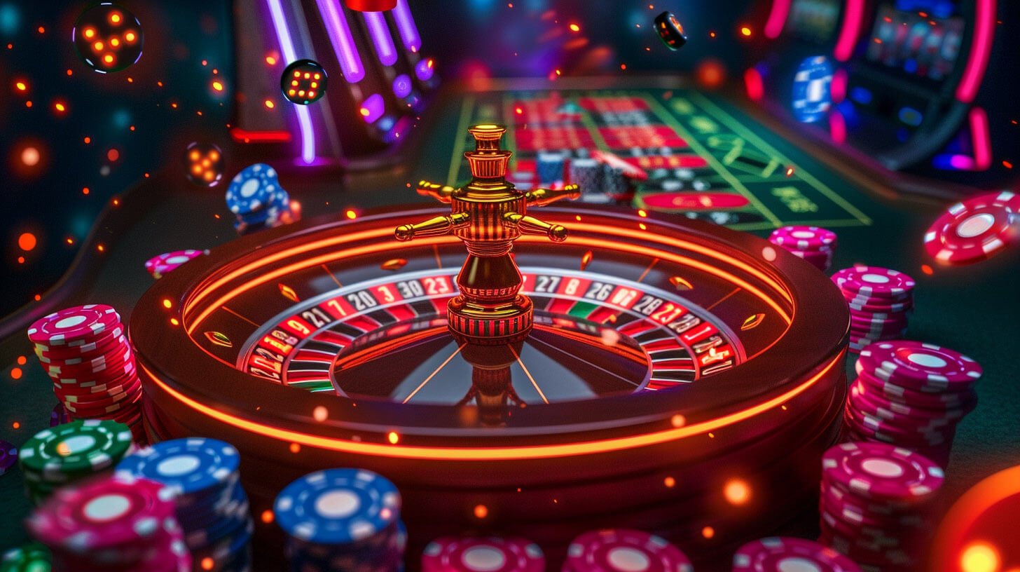 gim888 Download tampilan fitur unggulan aplikasi gaming mobile terpadu