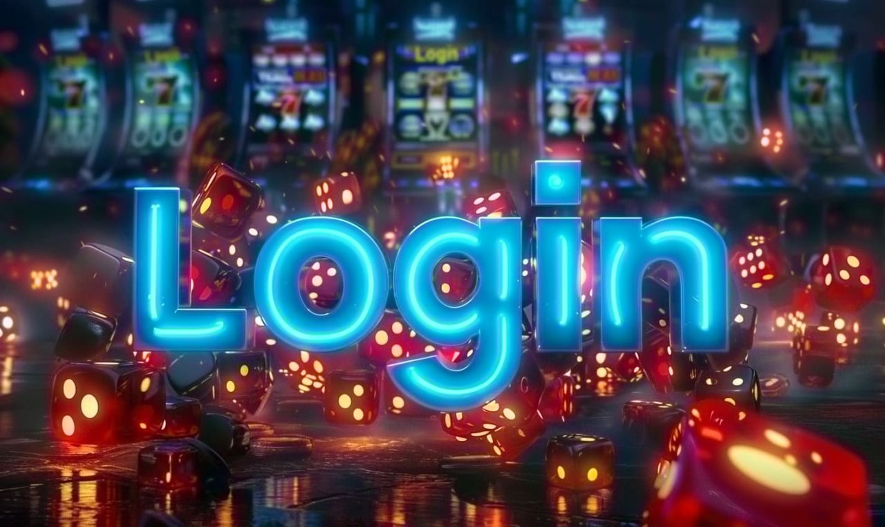 gim888 Pasang Taruhan online olahraga panduan lengkap cara memasang taruhan Indonesia