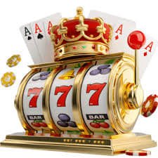 gim888 Slot berbagai jenis mesin slot klasik video slot jackpot progresif megaways