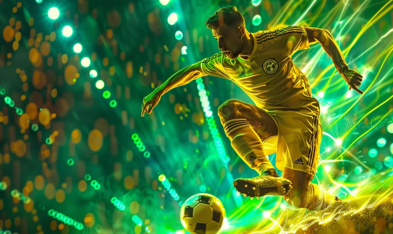 gim888 permainan slot online jackpot terbesar Indonesia