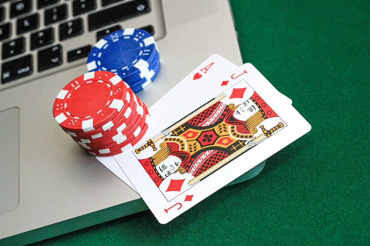 gim888 Taruhan Olahraga live betting real-time pertandingan sepak bola langsung