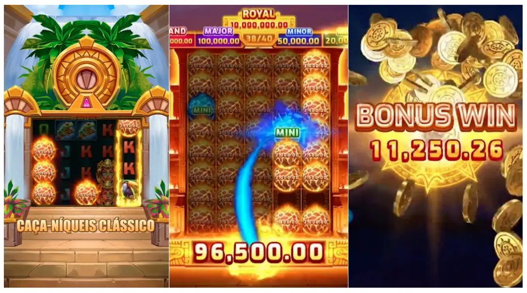 gim888 Lobby Game tampilan semua kategori permainan tersedia