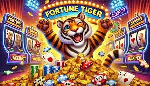 gim888 Permainan Slot RTP tinggi jackpot progresif slot terbaik pilihan pemain Indonesia