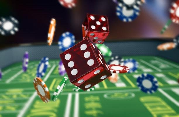 gim888 Taruhan Olahraga keamanan transaksi deposit penarikan dana terpercaya