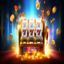 gim888 Pasang Taruhan jenis pasaran taruhan olahraga handicap over under mix parlay sepak bola