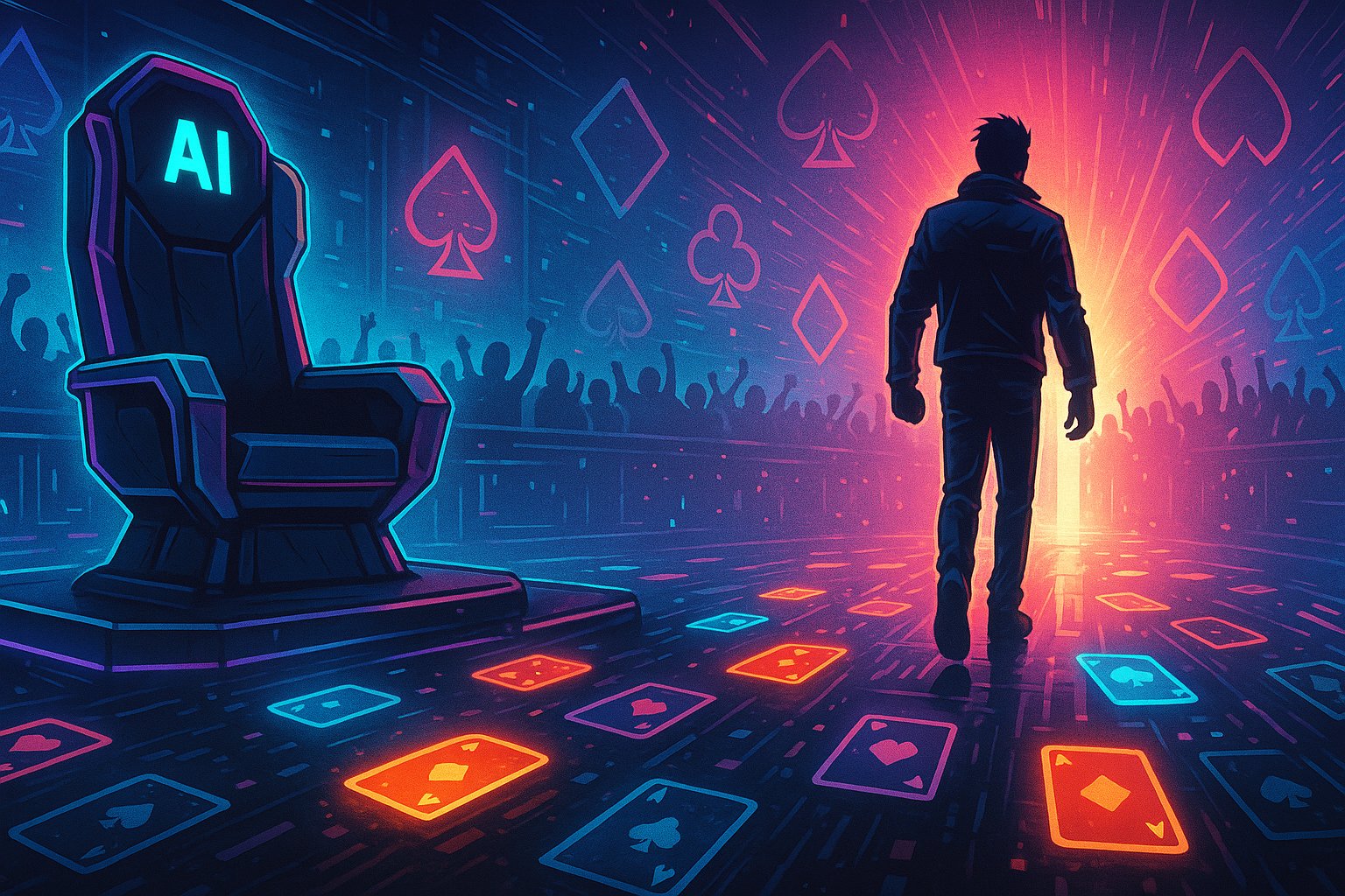 gim888 Lobby Game tampilan mobile aplikasi permainan optimal di smartphone