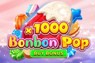 gim888 Slot cara kerja RNG mesin slot online teknologi modern fairplay terpercaya