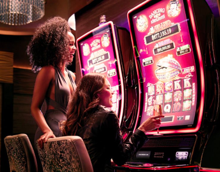 gim888 Download app fitur slot live casino taruhan olahraga dalam satu aplikasi