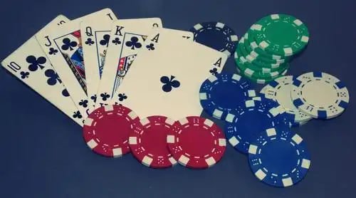 gim888 Pasang Taruhan strategi cerdas tips menang kelola bankroll analisis pertandingan olahraga