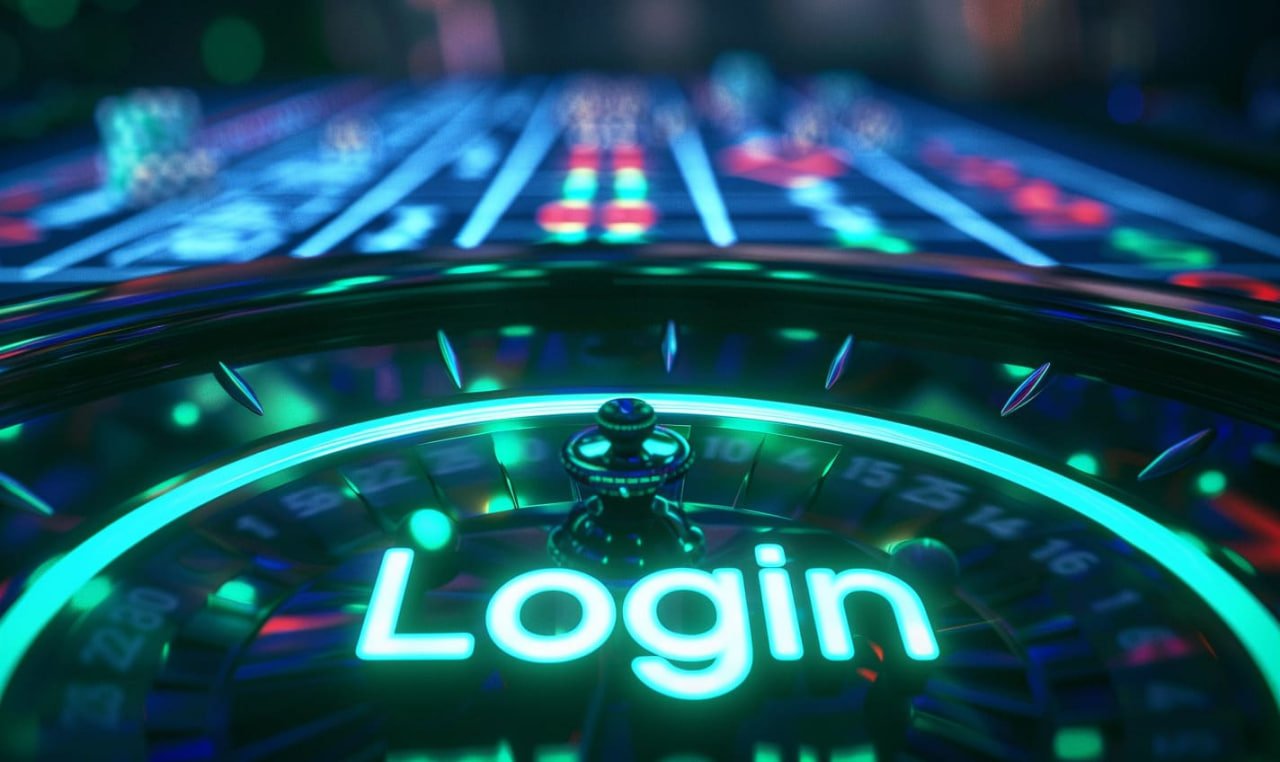 gim888 tips strategi taruhan cerdas analisis odds manajemen risiko