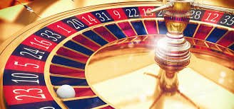 gim888 live casino dealer langsung pengalaman nyata