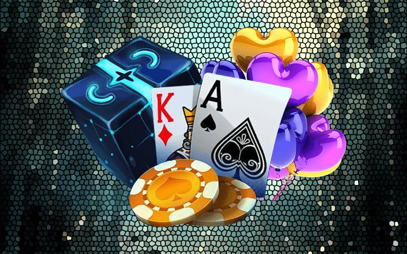 gim888 pasang taruhan bola online mudah dan cepat