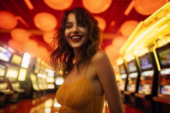 gim888 Lobby Game keamanan enkripsi transaksi deposit penarikan terpercaya