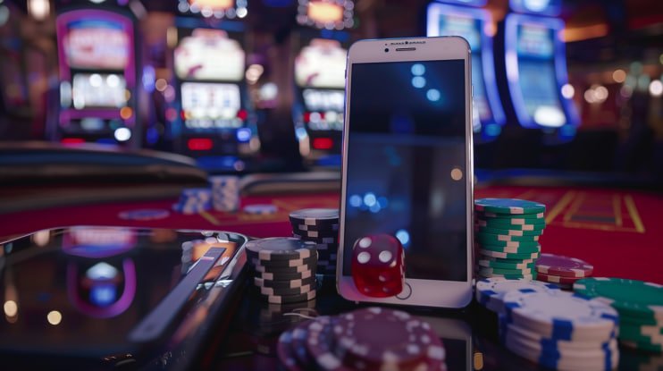 gim888 jenis taruhan olahraga live casino slot virtual pilihan lengkap