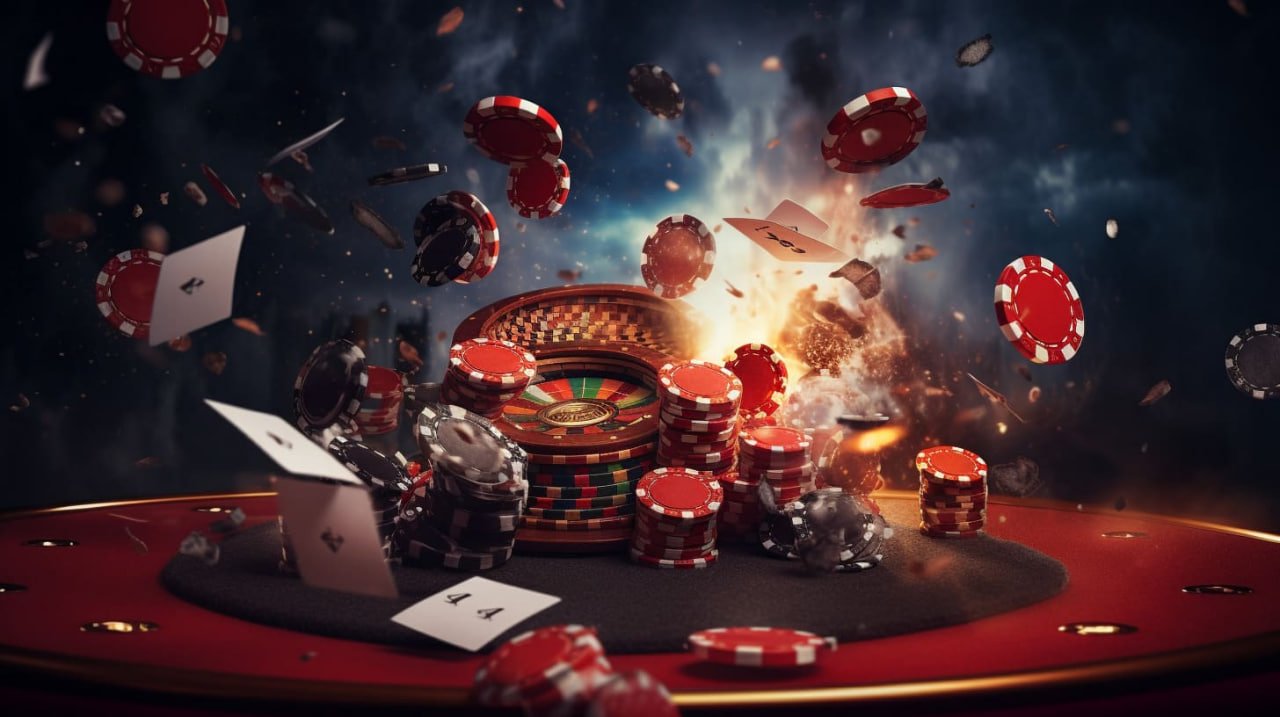 gim888 Lobby Game live casino baccarat dealer asli real-time